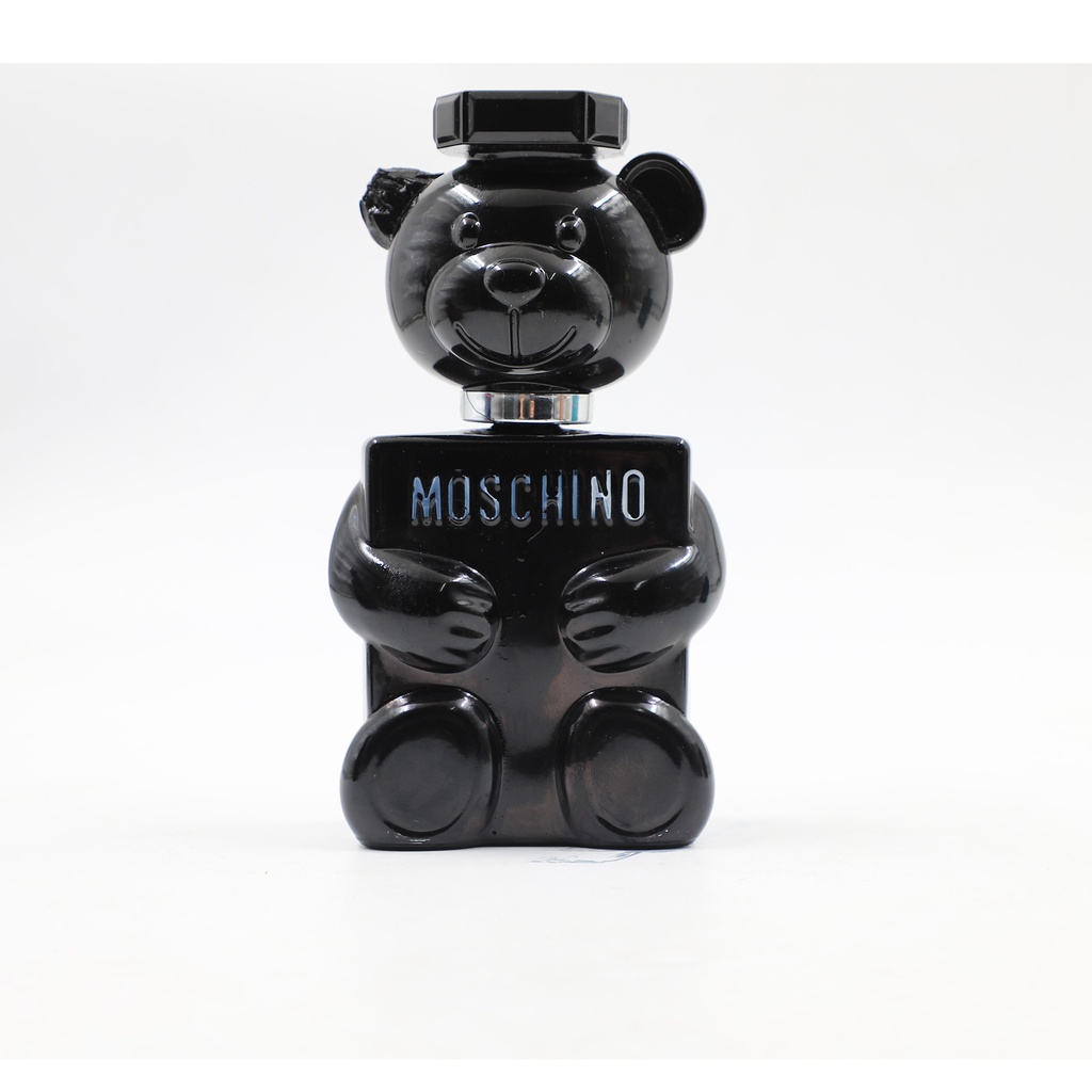 Mix Used Perfume Set, Sauvage Dior Elixir, Mocchino, Hugo,Versace, Signature Gold