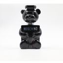 Mix Used Perfume Set, Sauvage Dior Elixir, Mocchino, Hugo,Versace, Signature Gold