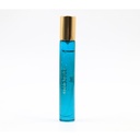 Mix Used Perfume Set, Sauvage Dior Elixir, Mocchino, Hugo,Versace, Signature Gold