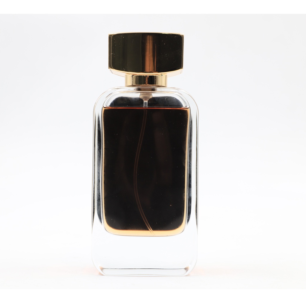 Mix Used Perfume Set, Sauvage Dior Elixir, Mocchino, Hugo,Versace, Signature Gold