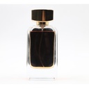 Mix Used Perfume Set, Sauvage Dior Elixir, Mocchino, Hugo,Versace, Signature Gold