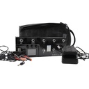 Line 6 HX Stomp XL Guitar Multi-effects Floor Processor ** Not Tested