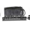 Line 6 HX Stomp XL Guitar Multi-effects Floor Processor ** Not Tested