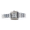 Pierre Cardin Watch, Stainless Steel - 68832 Original Product