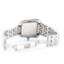 Pierre Cardin Watch, Stainless Steel - 68832 Original Product