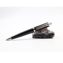 Cartier BallPoint R343047