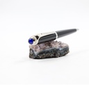 Cartier BallPoint R343047