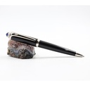 Cartier BallPoint R343047