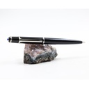 Cartier Mini  BallPoint Pen 547007