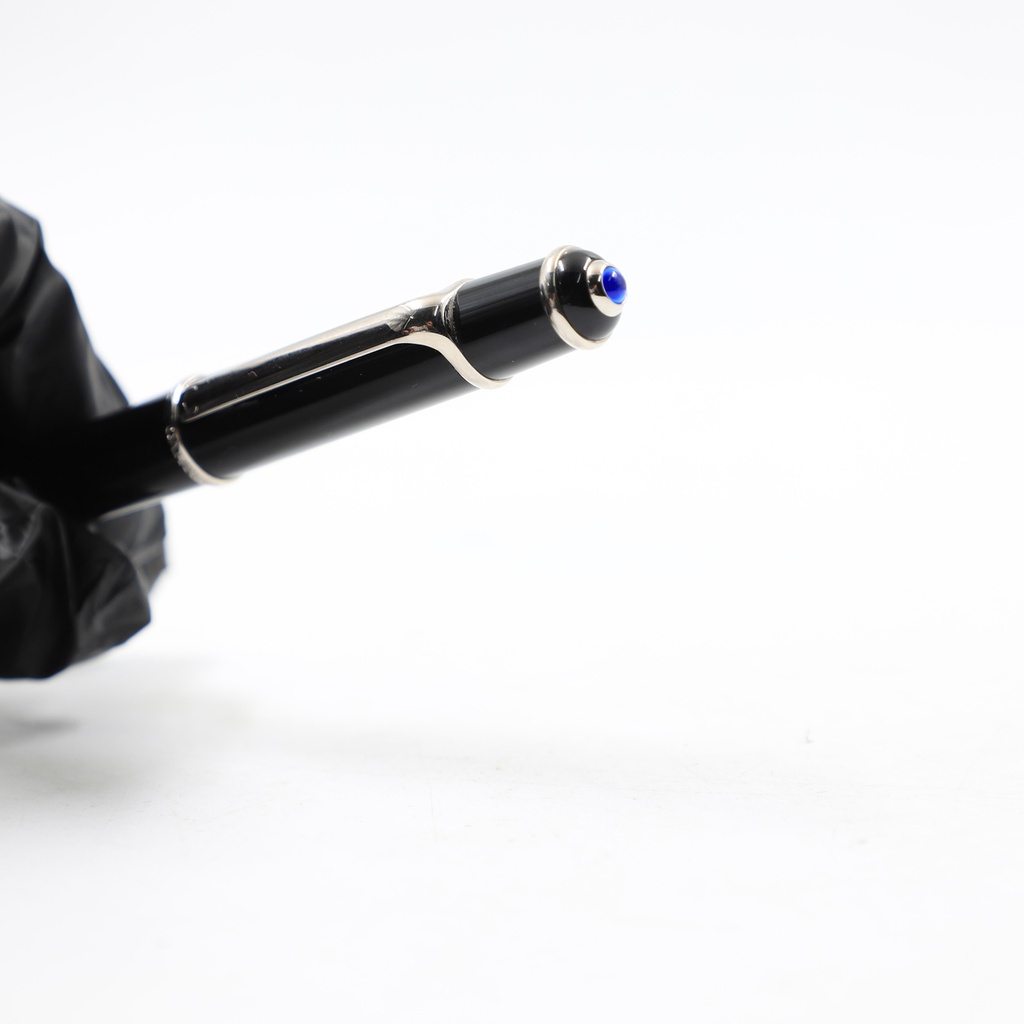 Cartier Mini  BallPoint Pen 547007