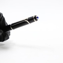 Cartier Mini  BallPoint Pen 547007