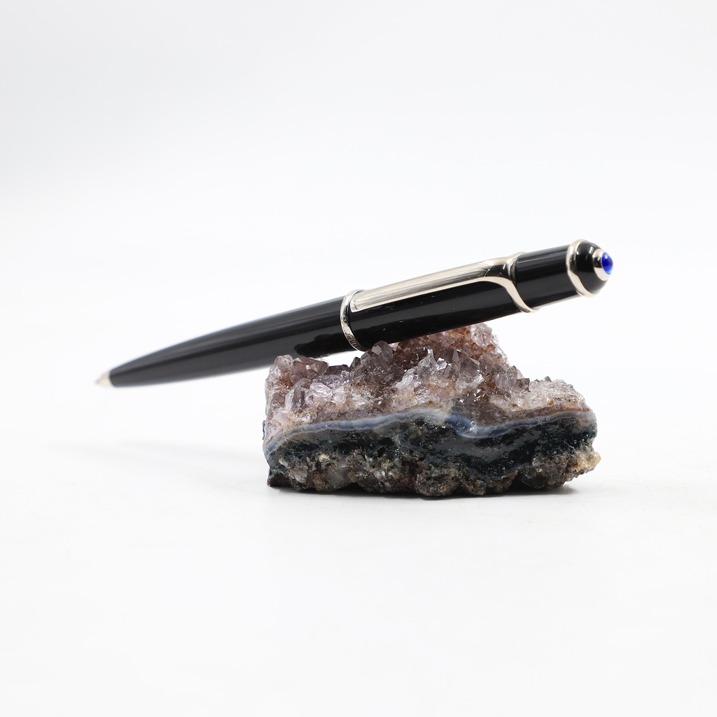 Cartier Mini  BallPoint Pen 547007