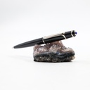 Cartier Mini  BallPoint Pen 547007