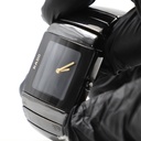 Rado Diastar 152.0332.3 ** Back Open No Screws **