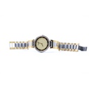 Carvin Swiss Made 133 Series