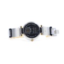 Carvin Swiss Made 133 Series