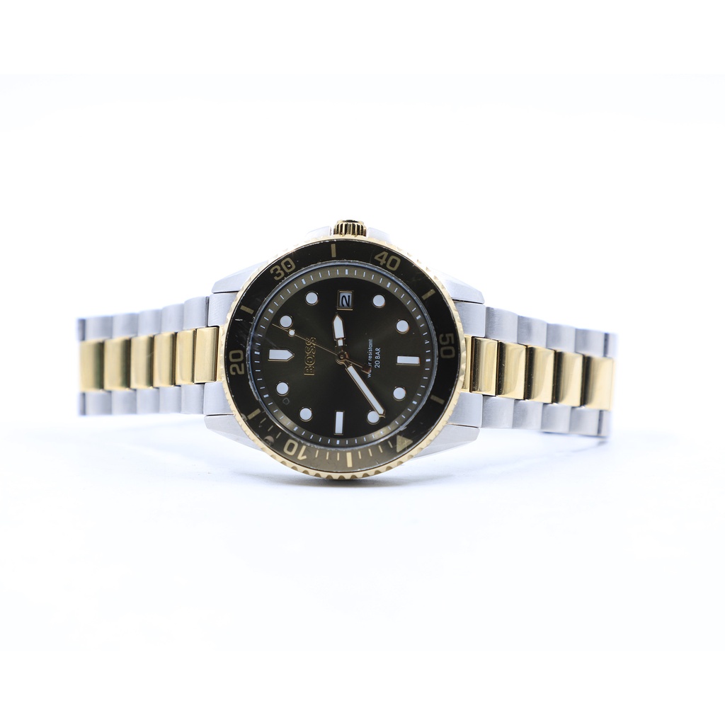 Boss HB.457.1.96.3900