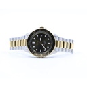 Boss HB.457.1.96.3900