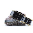 Rado Integral Swiss Made 153.0845.3 Water Resistant