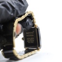 Rado Integral Swiss Made 153.0845.3 Water Resistant