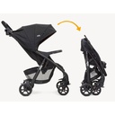 Joue Muze IX Stroller