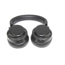 Brookstone Tranquil X Wireless Over-Ear Headphones