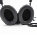 Bose QC Ultra Wireless Headset + Pouch