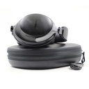 Bose QC Ultra Wireless Headset + Pouch