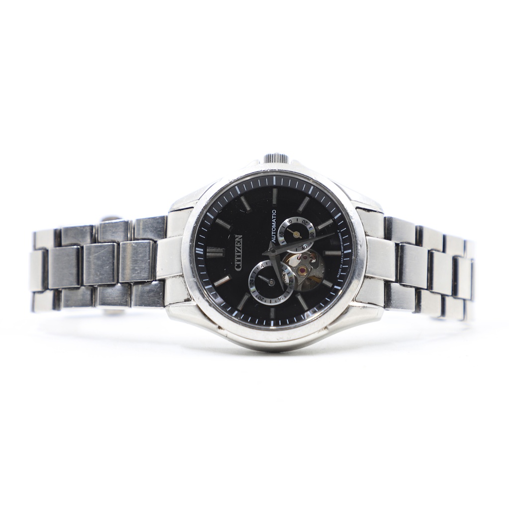 Citizen Automatic NP1010