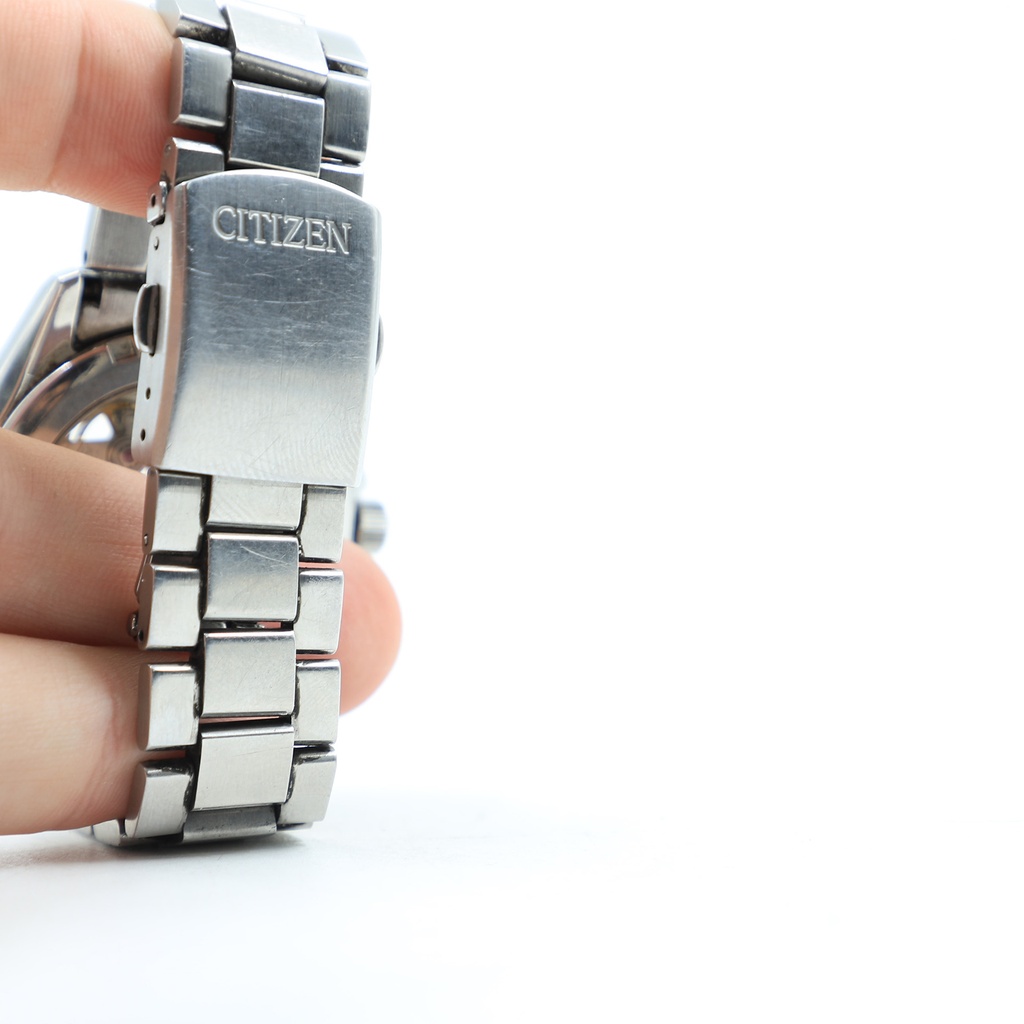 Citizen Automatic NP1010