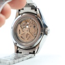 Citizen Automatic NP1010