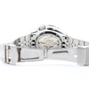 Seiko 5 Automatic GMT 24 Jewels