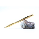 Cartier Mini Golden Pen Auction