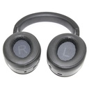 Brookstone Tranquil X Wireless Over-Ear Headphones