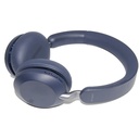 Jabra Elite 45h, Wireless Bluetooth Headset