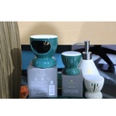 Multi Spa Item + Natural Lamp + Multiple Oil  + Multy Luxury Box And (copy)