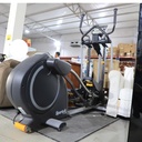 SportArt Fitness Leg Arm Machine ** Doesnt Deliver Need To Be Picked Up**