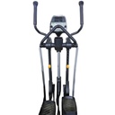SportArt Fitness Leg Arm Machine ** Doesnt Deliver Need To Be Picked Up**