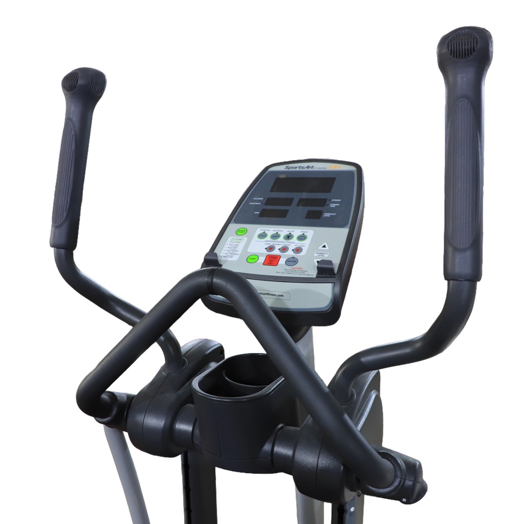 SportArt Fitness Leg Arm Machine ** Doesnt Deliver Need To Be Picked Up**