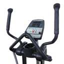 SportArt Fitness Leg Arm Machine ** Doesnt Deliver Need To Be Picked Up**