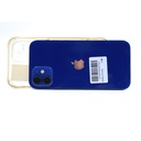 Apple iPhone 12 128 Gb 2 Sim Open ** Capacity 82%**