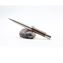 Cartier Unique Brown Design Bullpoint