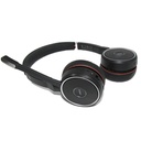 Jabra Evolve 75, hsc040w On Ear Wireless Bluetooth