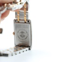 Longines Ultra Watch Unique Vintage