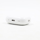 Airpods Pro 2 Type-C Auction 2 Clean Piece