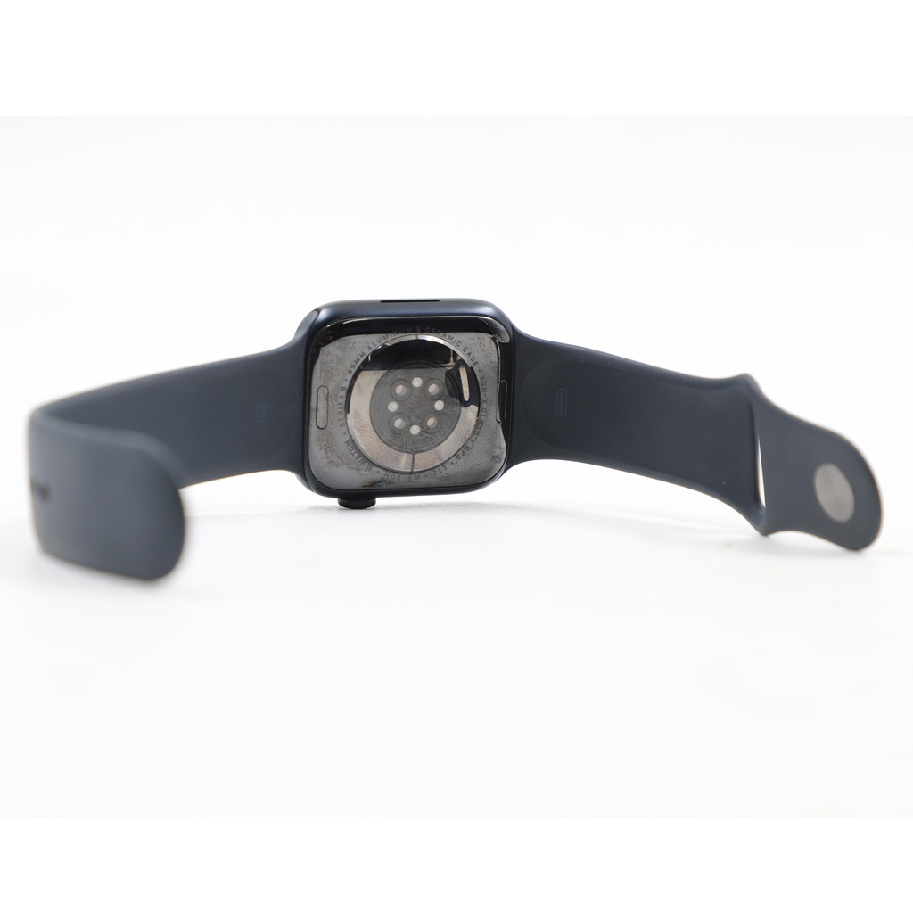 Apple Watch Series 9 Lte 45 mm