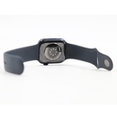 Apple Watch Series 9 Lte 45 mm