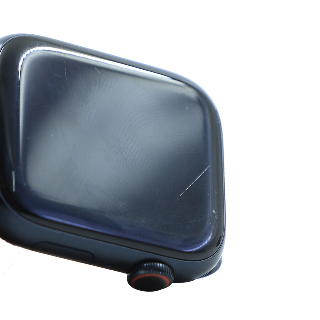 Apple Watch Series 9 Lte 45 mm