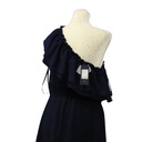 Tommy Hilfiger Woman  OC Joie Dress WS Size:10 Midgnite