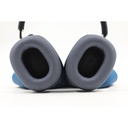 Apple Airpods Max Type-C Blue